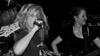 2010-04-30_XSyndicate-11