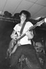 2010-04-30_XSyndicate-12