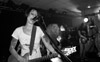 2010-04-30_XSyndicate-13