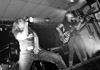2010-04-30_XSyndicate-14