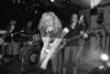 2010-04-30_XSyndicate-15