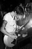 2010-04-30_XSyndicate-16
