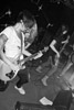 2010-04-30_XSyndicate-17