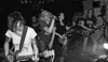 2010-04-30_XSyndicate-18