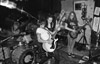 2010-04-30_XSyndicate-19