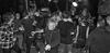 2010-04-30_XSyndicate-20