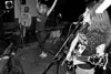 2010-04-30_XSyndicate-23