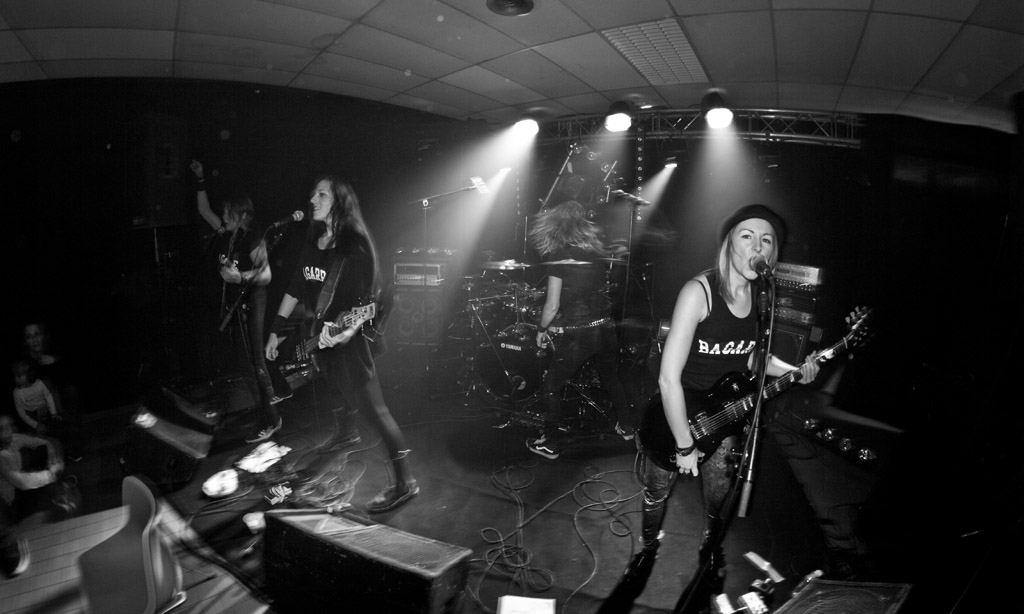 2015-10-17_XSyndicate-04