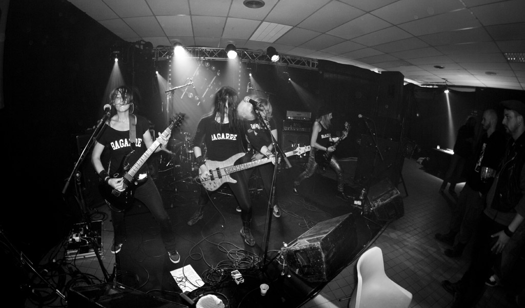 2015-10-17_XSyndicate-05