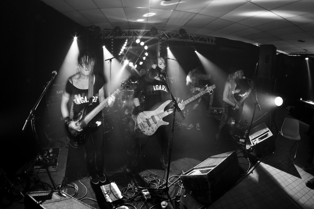 2015-10-17_XSyndicate-06