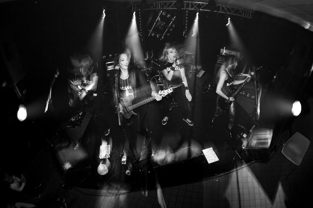 2015-10-17_XSyndicate-09