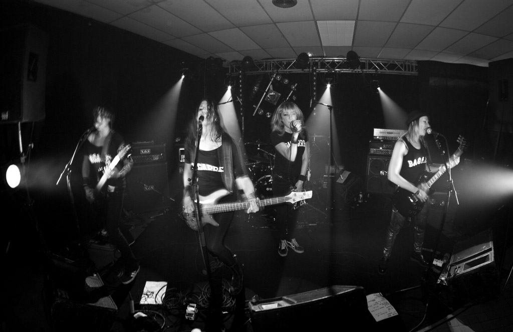 2015-10-17_XSyndicate-11