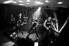 2015-10-17_XSyndicate-02