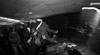 2015-10-17_XSyndicate-03