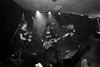 2015-10-17_XSyndicate-06