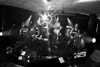 2015-10-17_XSyndicate-08