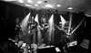 2015-10-17_XSyndicate-10
