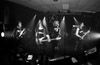 2015-10-17_XSyndicate-11