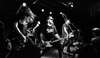 2017-06-22_Zeke-01