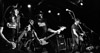 2017-06-22_Zeke-02