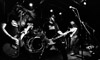 2017-06-22_Zeke-03