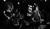 2017-06-22_Zeke-05