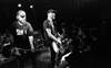 2017-06-22_Zeke-10